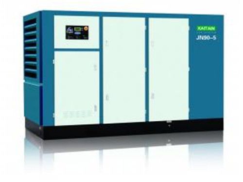 保養(yǎng)永磁變頻空壓機不容忽略的細節(jié)